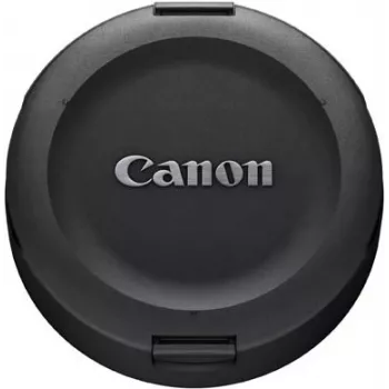Canon 9534B001 lens cap Digital camera Black