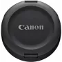 Canon 9534B001 lens cap Digital camera Black