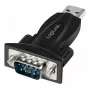 Cable Gender Changer LogiLink AU0034