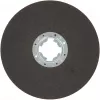 Bosch 2 608 619 262 angle grinder accessory Cutting disc