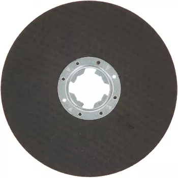 Bosch 2 608 619 262 angle grinder accessory Cutting disc