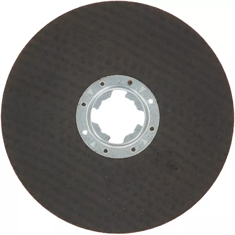 Bosch 2 608 619 262 angle grinder accessory Cutting disc