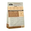 ACANA Homestead Harvest - dry cat food - 1,8kg