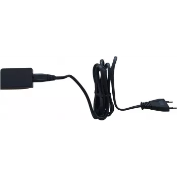 Power cable AIRTAME AT-IEC IEC 60320 C7, 1.8 m length
