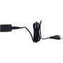 Power cable AIRTAME AT-IEC IEC 60320 C7, 1.8 m length