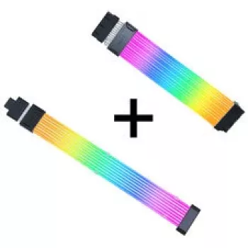 Lian Li GABU-736 Connectivity Accessory