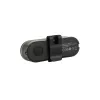 Camping lamp - NexTool NE20282 light strip, 2 m, 10 h