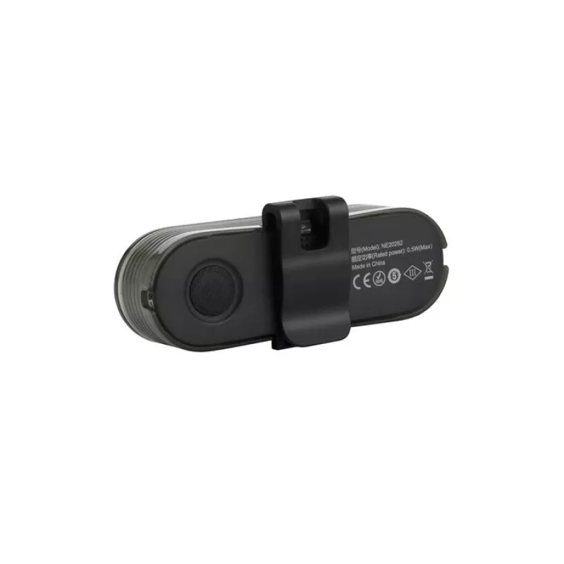 Camping lamp - NexTool NE20282 light strip, 2 m, 10 h