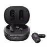 Headphones QCY MeloBuds HT16