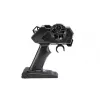 RC car REVELL Desert Rat (model 24442) — grey and black radio-controlled off-road vehicle