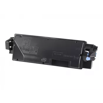 KYOCERA TK-5150K toner cartridge 1 pc(s) Original Black