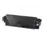 KYOCERA TK-5150K toner cartridge 1 pc(s) Original Black