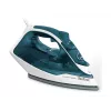 Tefal FV2839 Dry & Steam iron Cerilium soleplate 2400 W Blue, White