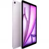 Apple 11-inch iPad Air Wi-Fi - Tablet - 512 GB - 27.9 cm (11)