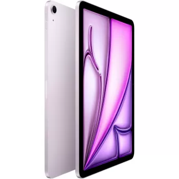 Apple 11-inch iPad Air Wi-Fi - Tablet - 512 GB - 27.9 cm (11)
