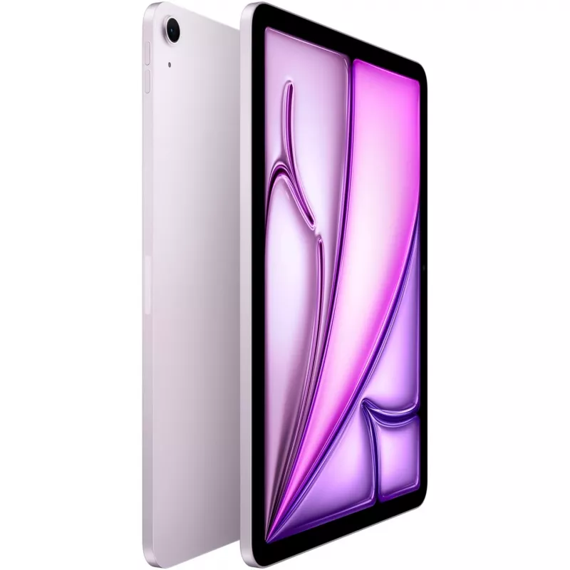 Apple 11-inch iPad Air Wi-Fi - Tablet - 512 GB - 27.9 cm (11)