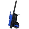 Nilfisk Core 125-5 EU pressure washer Upright Electric 438 l/h