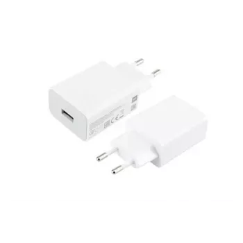 22.5W PowerAdapter Type A wall charger