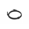 CABLE POWER SOLAR PANEL MC4/EXTENS CP.DY.00000157 DJI