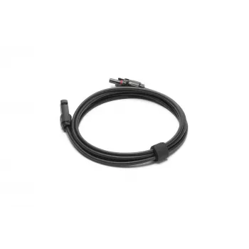 CABLE POWER SOLAR PANEL MC4/EXTENS CP.DY.00000157 DJI