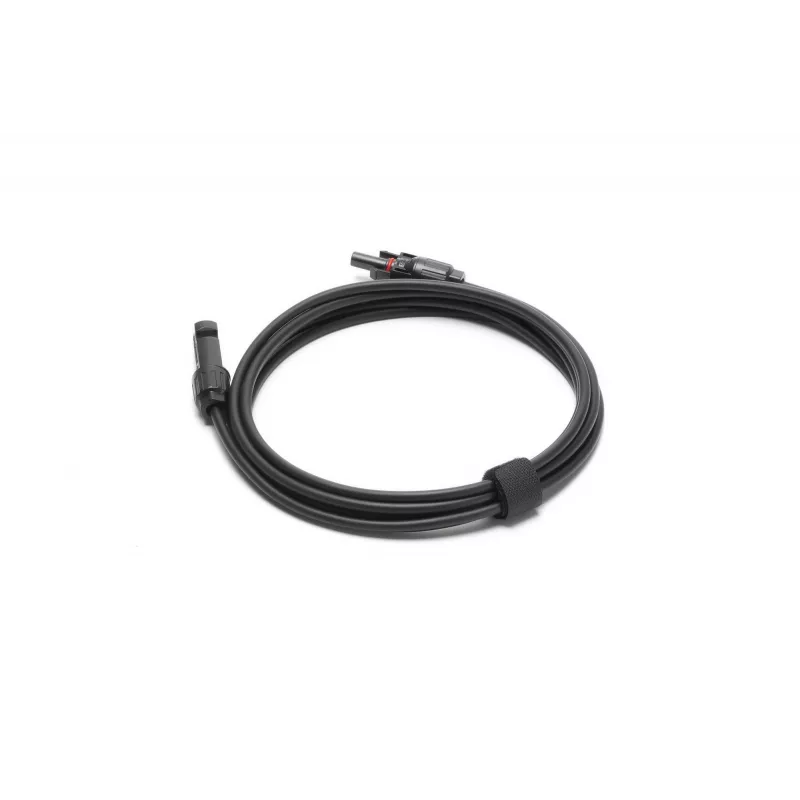 CABLE POWER SOLAR PANEL MC4/EXTENS CP.DY.00000157 DJI