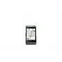GPS bike computer Wahoo Elemnt ACE WFCC7 — 9.7 cm TFT touchscreen, Bluetooth 5.0, ANT+, Wi‑Fi, IPX7, 30 h battery