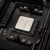 AIO Mount bracket der8auer RYZEN 3000 OC Bracket for AMD Ryzen 3000 series CPUs