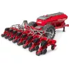 Toy model vehicle BRUDER Horsch precision seed drill Maestro 8CX, scale model playset
