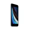Smartphone RENEWED iPhone SE 2020 — 64 GB, White, 4.7 inch Retina, A13, 4G, NanoSIM + eSIM, IP67