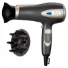 Adler AD 2248gc hair dryer