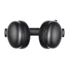 Headphones Joyroom J-Head JR-JH1 Hybrid ANC Wireless