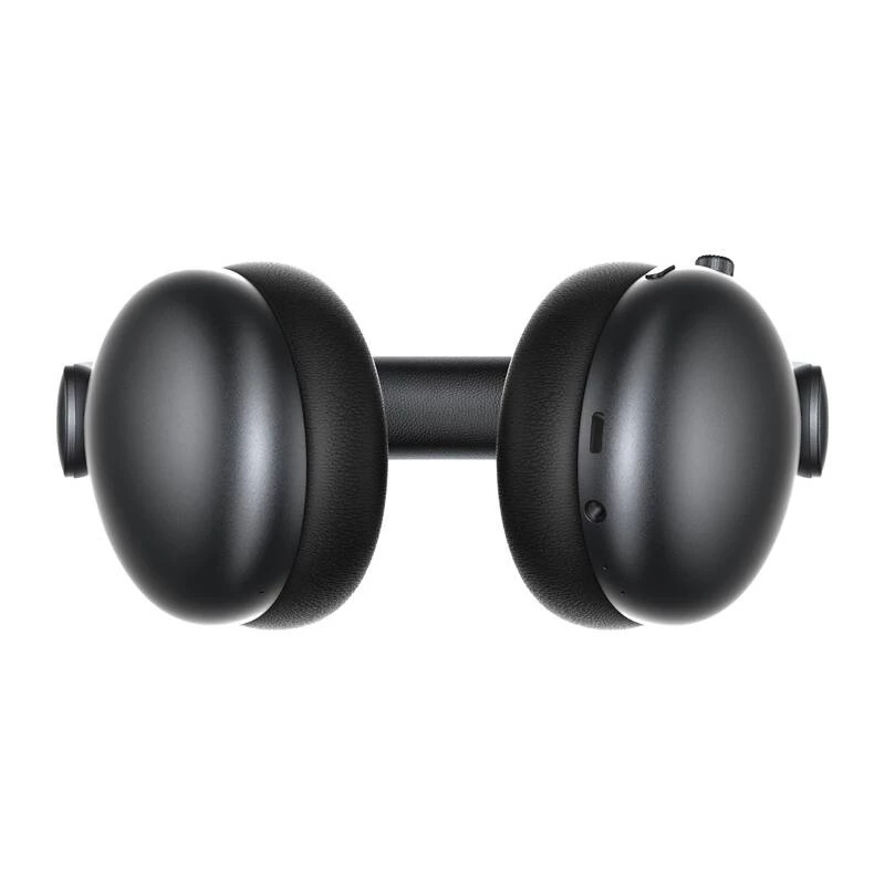 Headphones Joyroom J-Head JR-JH1 Hybrid ANC Wireless