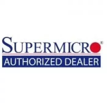 Super Micro Supermicro AOC-MTG-i2T - Network Adapter - 10Gb Ethernet x 2 (AOC-MTG-I2T-O)