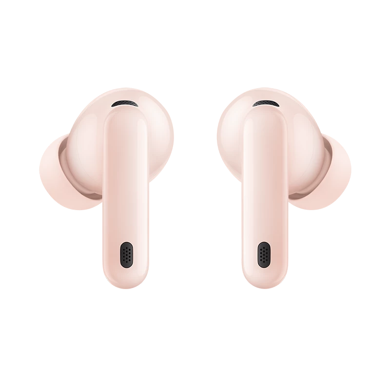 Huawei FreeBuds 7i Headset True Wireless Stereo (TWS) In-ear Calls/Music Bluetooth Pink