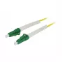 Synergy21 S215709 Connectivity Accessory