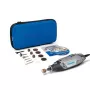 Rotary Multi-Tool Dremel F0133000JA