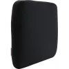 Laptop Sleeve BA SE XX12-12.5 black