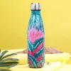 Thermal Flask Cambridge CM06510 500 ml — Aloha Palm Beach design