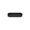Portable Charger Belkin BoostCharge Pro 20000 mAh