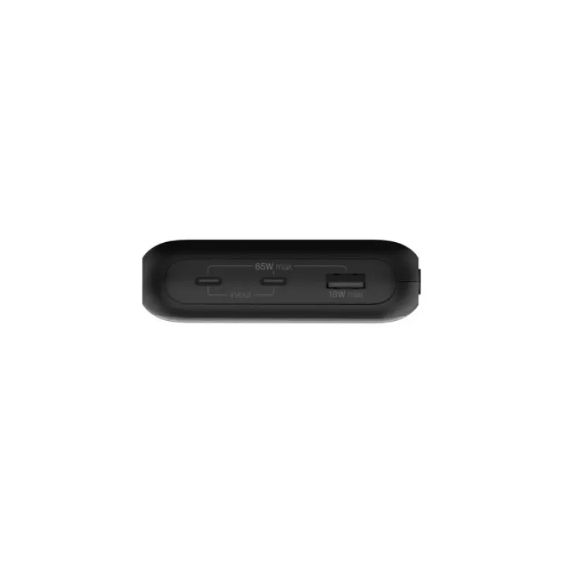 Portable Charger Belkin BoostCharge Pro 20000 mAh