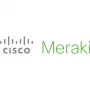 Cisco MERAKI MS320-24 ENTERPRISE