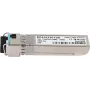 Fiber optic transceiver module BlueOptics 100-03499-BO 10000 Mbit/s SFP+