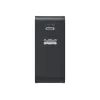 Charger Ansmann 254PD Universal Black AC Indoor