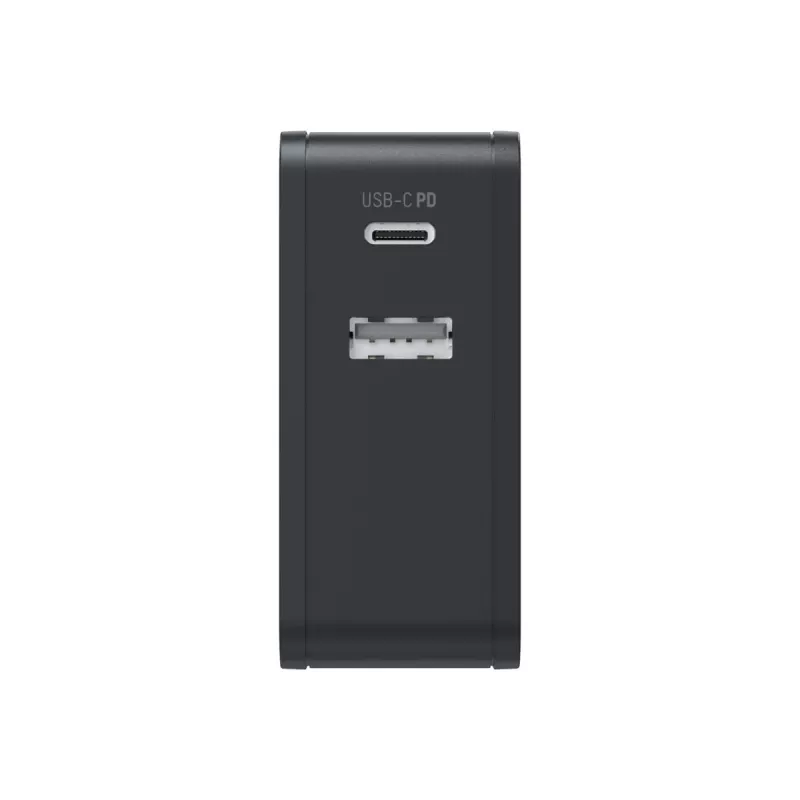 Charger Ansmann 254PD Universal Black AC Indoor