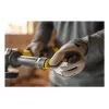 Stanley SFMCG710M1T-QW angle grinder 12.5 cm 8500 RPM 800 W 1.84 kg