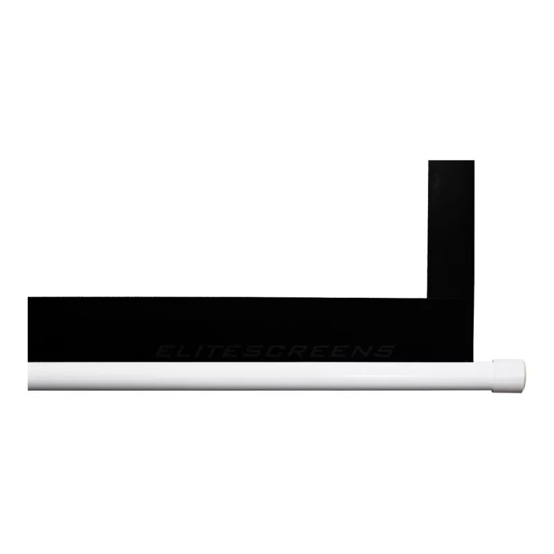 Projection Screen Elite Screens M100NWV1