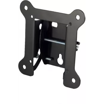 TV mount ShiverPeaks BS89744 94 cm (37 inch) Black