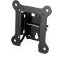 TV mount ShiverPeaks BS89744 94 cm (37 inch) Black