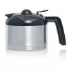 Drip coffee maker Severin 1 L KA 4845
