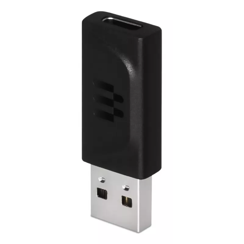 Universal Speaker EPOS EXPAND 40 Black Grey 25m Range